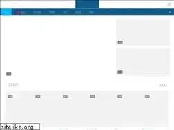 Sites similar to meijubs.com