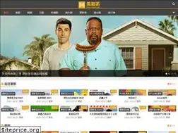 Sites similar to meijuxi.com