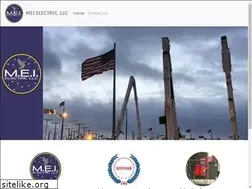 Sites similar to meikansas.com