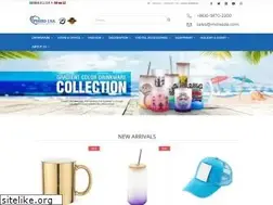 Sites similar to meikeda.com