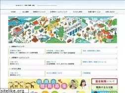 Sites similar to meikikai.com