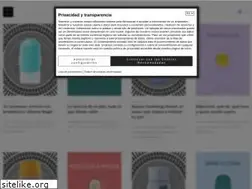 Sites similar to meikki.mx