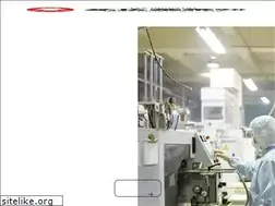 Sites similar to meiko-chagyo.co.jp