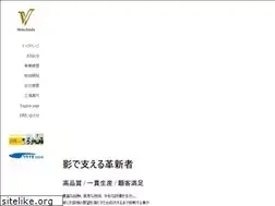 Sites similar to meiko-futaba.co.jp