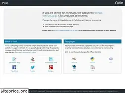 Sites similar to meiko-meihan.co.jp