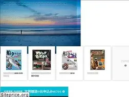 Sites similar to meiko-na.com