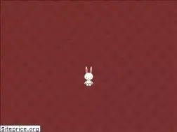 Sites similar to meikoi.com