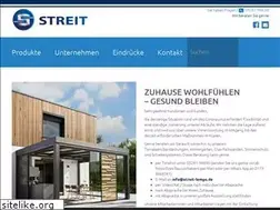 Sites similar to meikolette.de