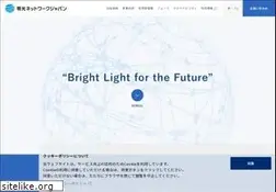 Sites similar to meikonet.co.jp