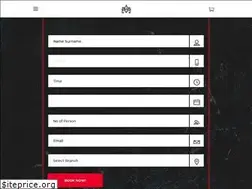 Sites similar to meikong.com.pk