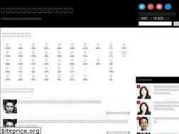 Sites similar to meikore.net