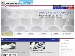 Sites similar to meikou.jp