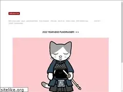Sites similar to meikyokan.org