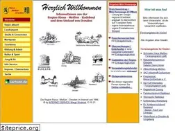 Sites similar to meiland.de