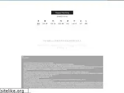 Sites similar to meilbn.com