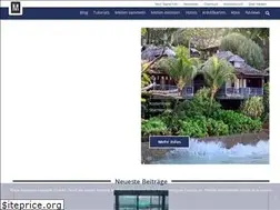 Sites similar to meilenoptimieren.com