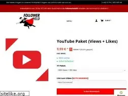 Sites similar to meilenstein-club.de