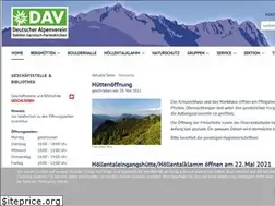Sites similar to meilerhuette.de