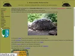 Sites similar to meilerwoche.de