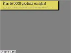 Sites similar to meili.com