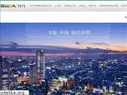Sites similar to meilianchuwang.com