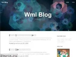 Sites similar to meilianwu.com
