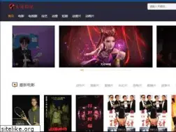 Sites similar to meiligx.com