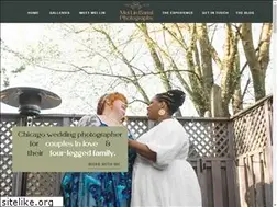 Sites similar to meilinbarralphoto.com