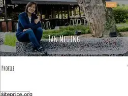 Sites similar to meilingtan.com