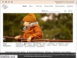 Sites similar to meilisu.de