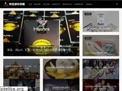 Sites similar to meilixiu.net