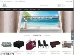 Sites similar to meilledecor.com