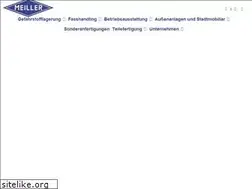 meiller-umwelttechnik.de