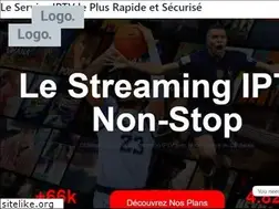 Sites similar to meilleur-abonnementiptv.com