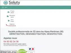 Sites similar to meilleur-deratiseur.com