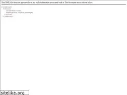 Sites similar to meilleur-diagnostic.com