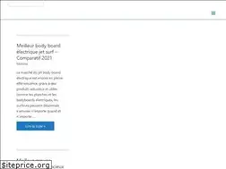 Sites similar to meilleur-electrique.com