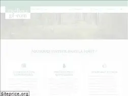 Sites similar to meilleur-gf.com