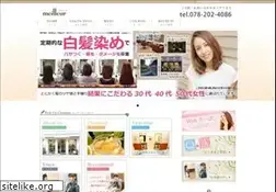Sites similar to meilleur-hair.com