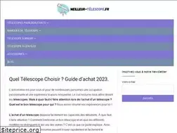 meilleur-telescope.fr