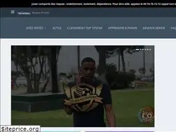 Sites similar to meilleur-tipster.com