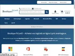 Sites similar to meilleurantivirusgratuit.net