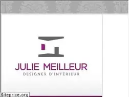 Sites similar to meilleurdesigner.com