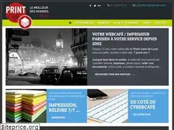 Sites similar to meilleurdesmondes.com