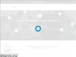 Sites similar to meilleurdiag.com