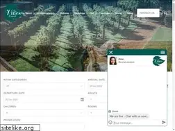 Sites similar to meilleure-assurance-chien.com
