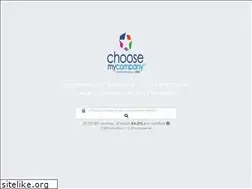 Sites similar to meilleures-entreprises.com