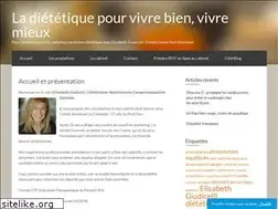 Sites similar to meilleurevie.fr