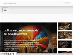 Sites similar to meilleurfinancement.net