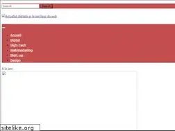 Sites similar to meilleurs-sites.net